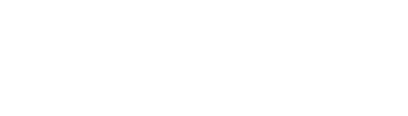 Imunify360