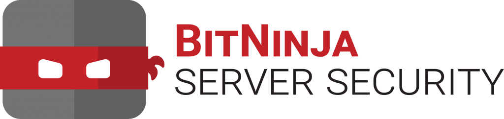 BitNinja