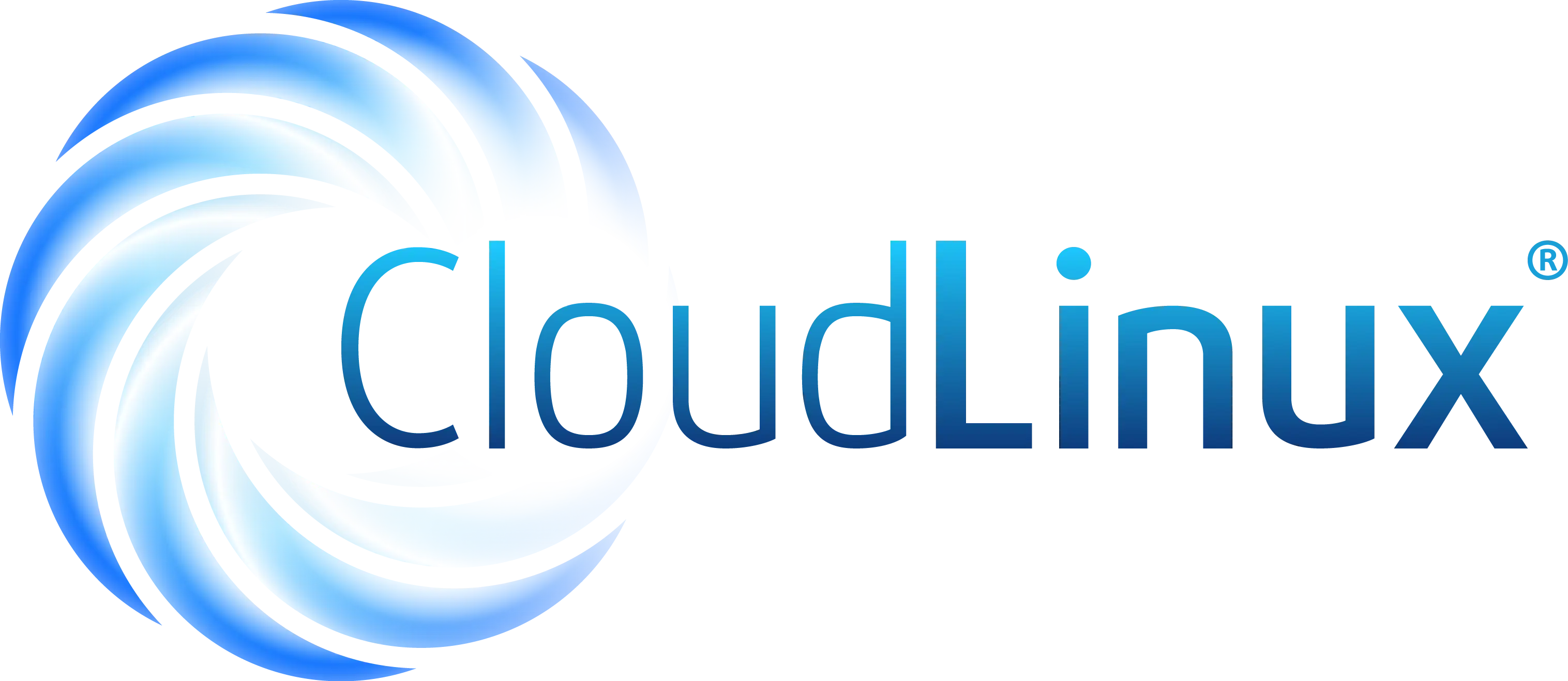 Cloud Linux